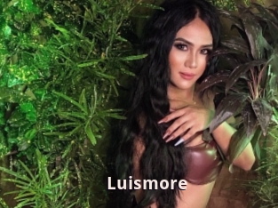 Luismore