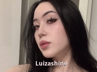 Luizashine
