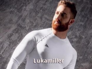 Lukamiller