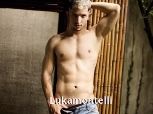 Lukamontelli