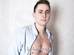 Lukasgrey