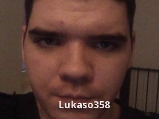 Lukaso358