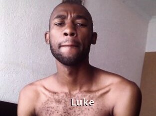 Luke