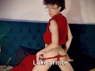 Luke_prince