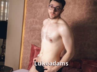 Lukeadams