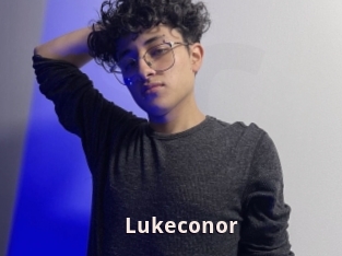 Lukeconor