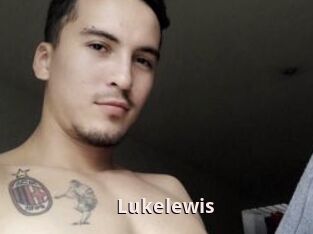 Lukelewis