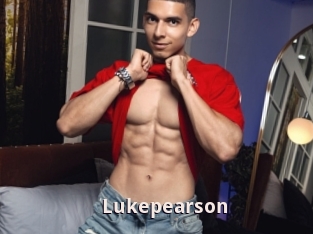 Lukepearson