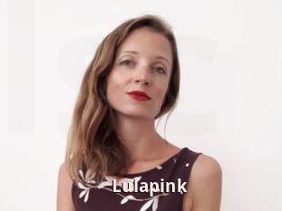 Lulapink