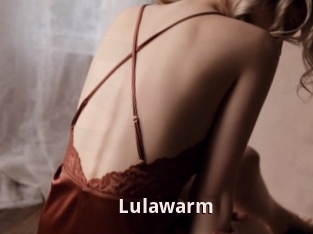 Lulawarm