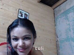 Luli