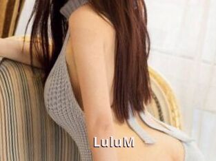 LuluM