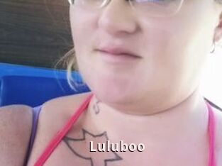 Luluboo