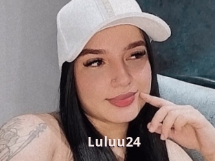 Luluu24