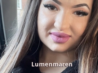 Lumenmaren