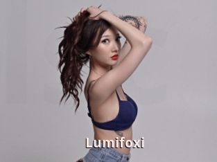 Lumifoxi
