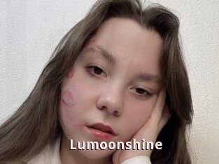 Lumoonshine