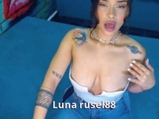 Luna_rusel88