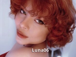 Luna06