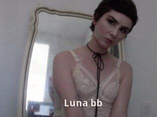 Luna_bb