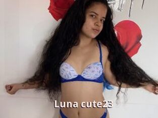 Luna_cute23
