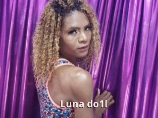Luna_do1l