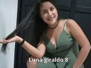 Luna_giraldo_8
