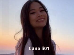 Luna_li01