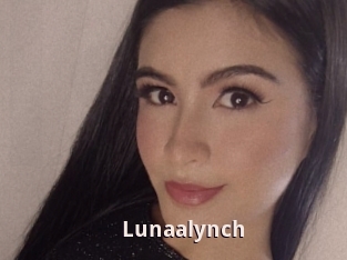 Lunaalynch