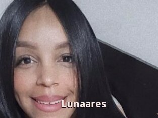 Lunaares