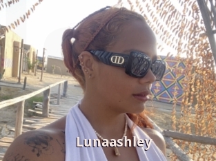 Lunaashley