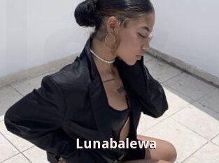 Lunabalewa