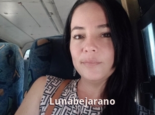 Lunabejarano
