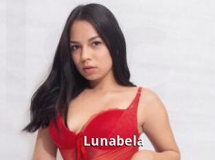 Lunabela