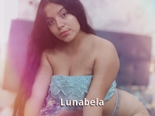 Lunabela