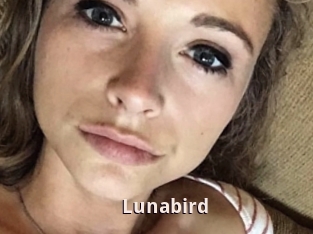 Lunabird