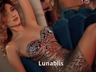 Lunablis