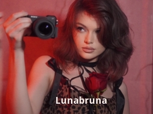 Lunabruna