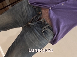 Lunacy520