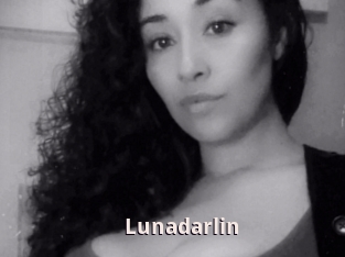 Lunadarlin