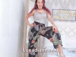 Lunadiamondd