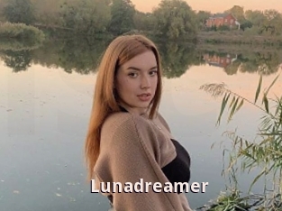 Lunadreamer