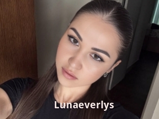 Lunaeverlys