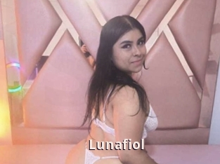 Lunafiol