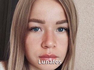 Lunafos