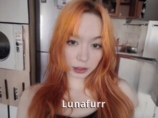 Lunafurr