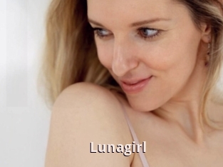 Lunagirl
