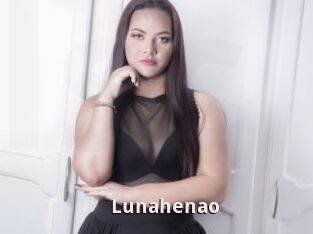 Lunahenao