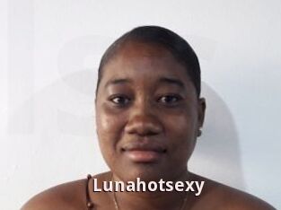 Lunahotsexy