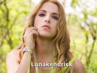 Lunakendrick